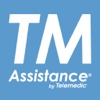 TM Assistance