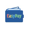 EasyPay