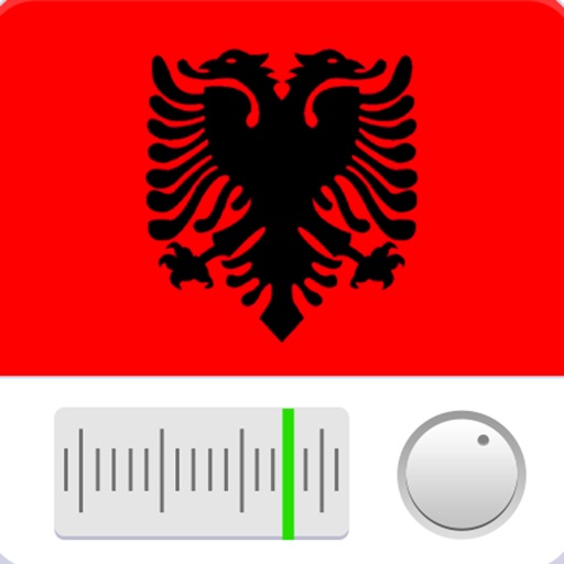 Radio FM Albania Online Stations