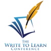 Write to Learn