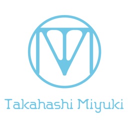 t-miyuki