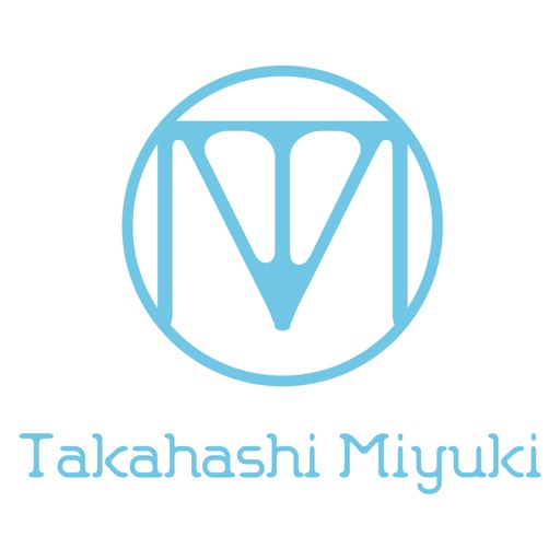 t-miyuki icon
