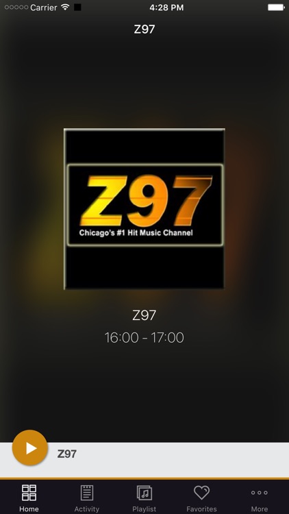 Z97