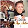 The Abyss Salon