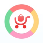 通用進銷存 DailySales3 HD -  進銷存管理生意