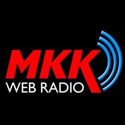 MkkWeb Rádio