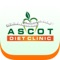 At Ascot Diet Clinic we use homeopathic injections to increase metabolism and break down fat