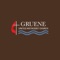Connect and engage with the Gruene United Methodist Church app