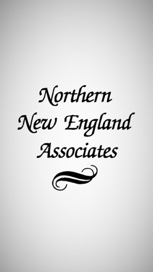 Northern New England Associates