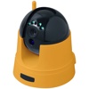 D-link Camera Viewer