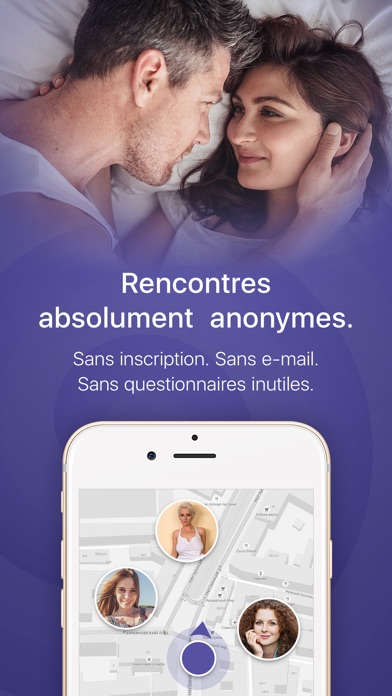 Magnet site de rencontre [PUNIQRANDLINE-(au-dating-names.txt) 33