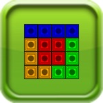 Simply Blocks