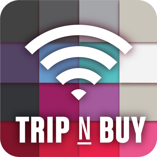 wifi map - free wifi in korea iOS App