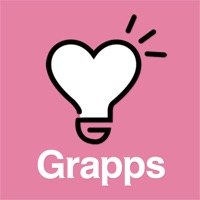 女性向けお悩み解決コラム-Grapps(グラップス) apk