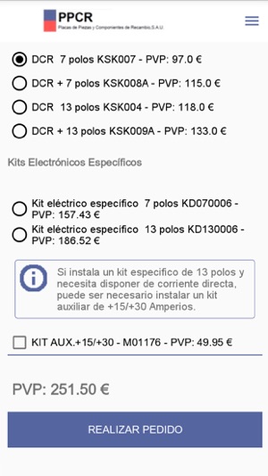 PPCR Gama LaFuente(圖1)-速報App