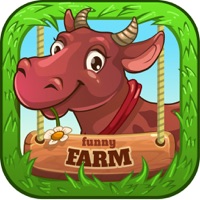 Tiny Farm Books - chiffre en anglais la magie pour PC