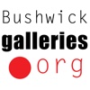 Bushwick Galleries