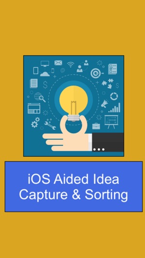 Idea Sort(圖1)-速報App