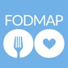 FODMAP by FM