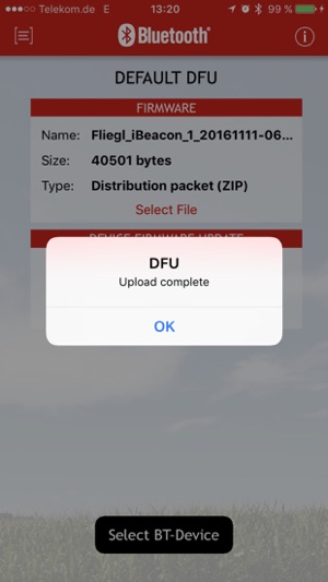 Fliegl DFU(圖4)-速報App