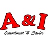 A & I Transport, Inc.