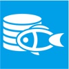 釣果DB-シンプルな釣果記録アプリ-あらゆる釣りに