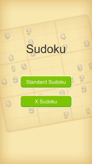 Sudoku Pro ⑨(圖1)-速報App