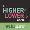 The Higher Lower WikiHow Game