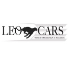 Top 20 Business Apps Like Leo Cars - Best Alternatives