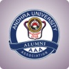 AU Alumni