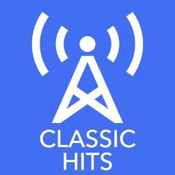 Radio Channel Classic Hits FM Online Streaming