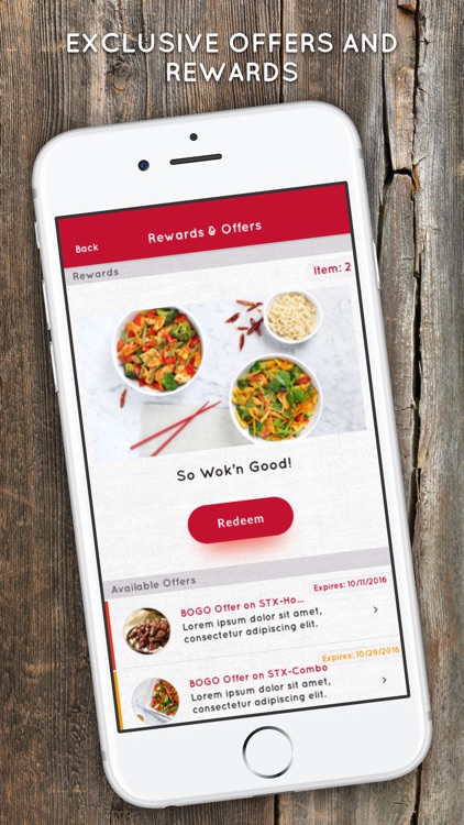 Pick Up Stix screenshot-3