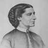 Biography and Quotes for Clara Barton-Life