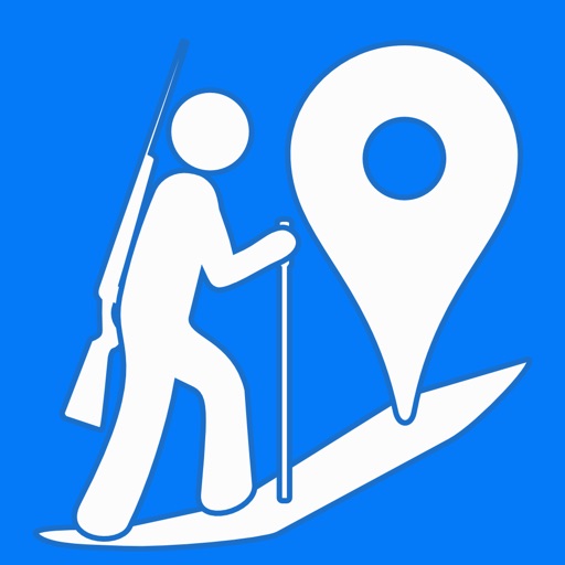 URooL Hike icon