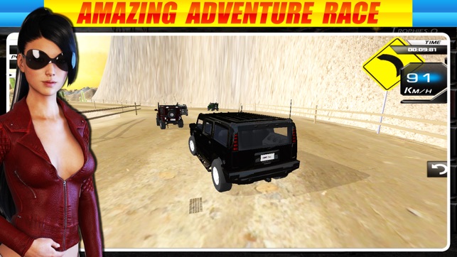 Sports Car Racing Driving simulator Free(圖4)-速報App