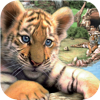 Wildlife Park