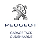 Top 19 Business Apps Like Peugeot Tack - Best Alternatives