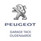 Garage Tack is al meer dan 50 jaar Concessiehouder Peugeot voor Zuid Oost Vlaanderen met steeds de nadruk op service en kwaliteit