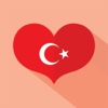 Turkey Social - Dating Chat with Turkish singles