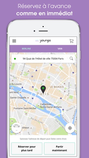 Youngo(圖1)-速報App