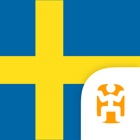 Swedish Language Guide & Audio - World Nomads