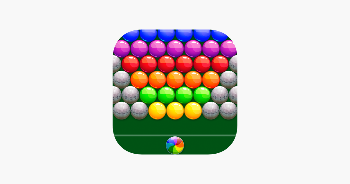 Игра шарики едят другие шарики. Bubble Shooter Pro. Приложение мяч с 2мя полосками приложение. Какого цвета шары в приложении lines Android.