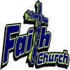 Faith Church Gallatin