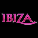 LIBIZA 49