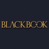 BlackBook — India's Luxury Insider