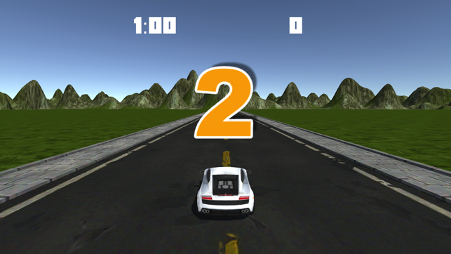 Learning Road(圖1)-速報App