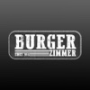 Burgerzimmer