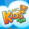 Kids ABC Early Learn with Fun Vocab Game and Music