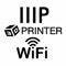 MP 3D Printer WiFI Connect will make connecting your Monoprice Select Mini 3D Printer to WiFi a quick and painless process