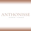 Anthonisse Finance